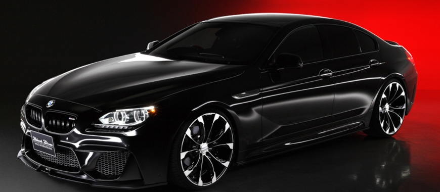 bmw6